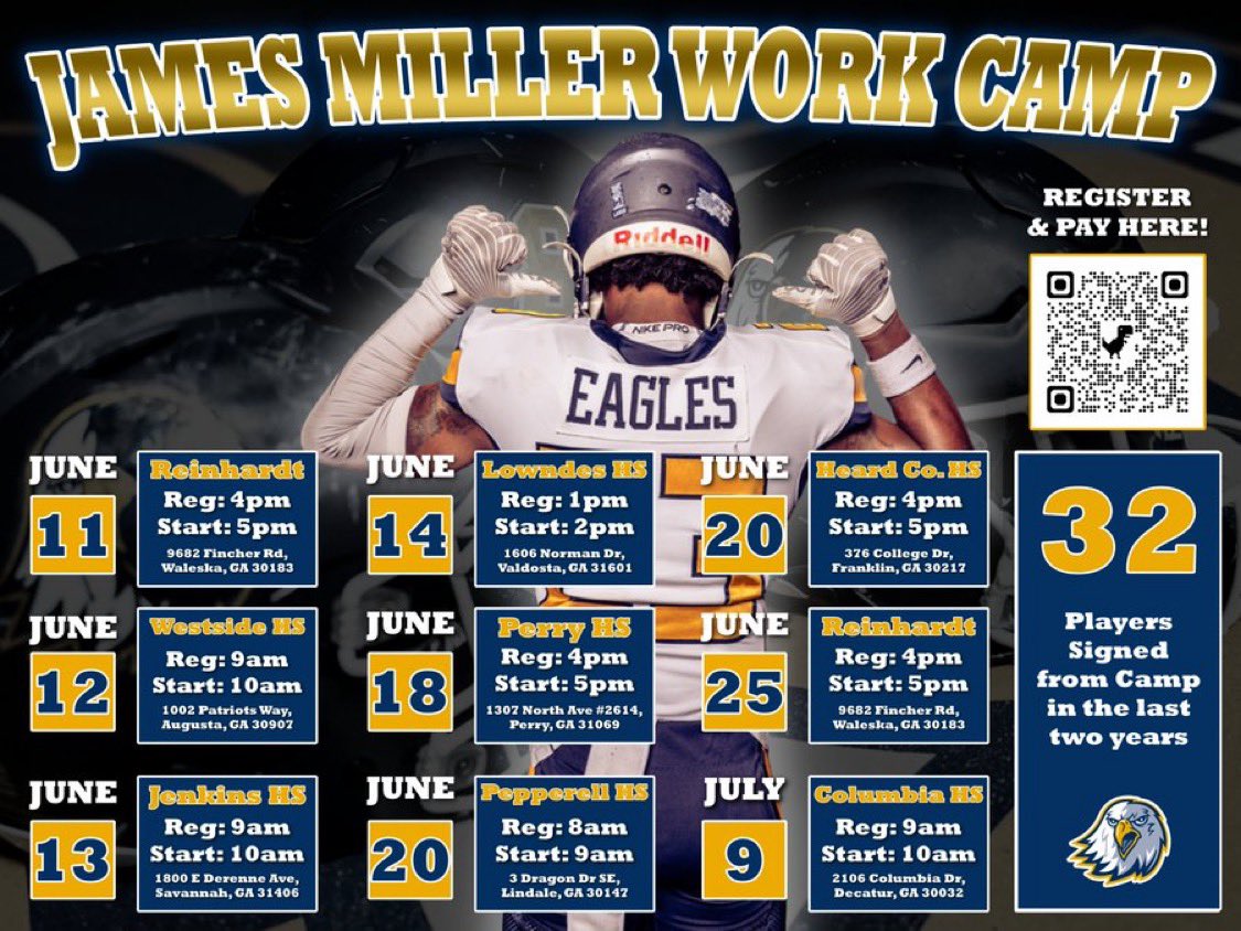 James Miller tweet media