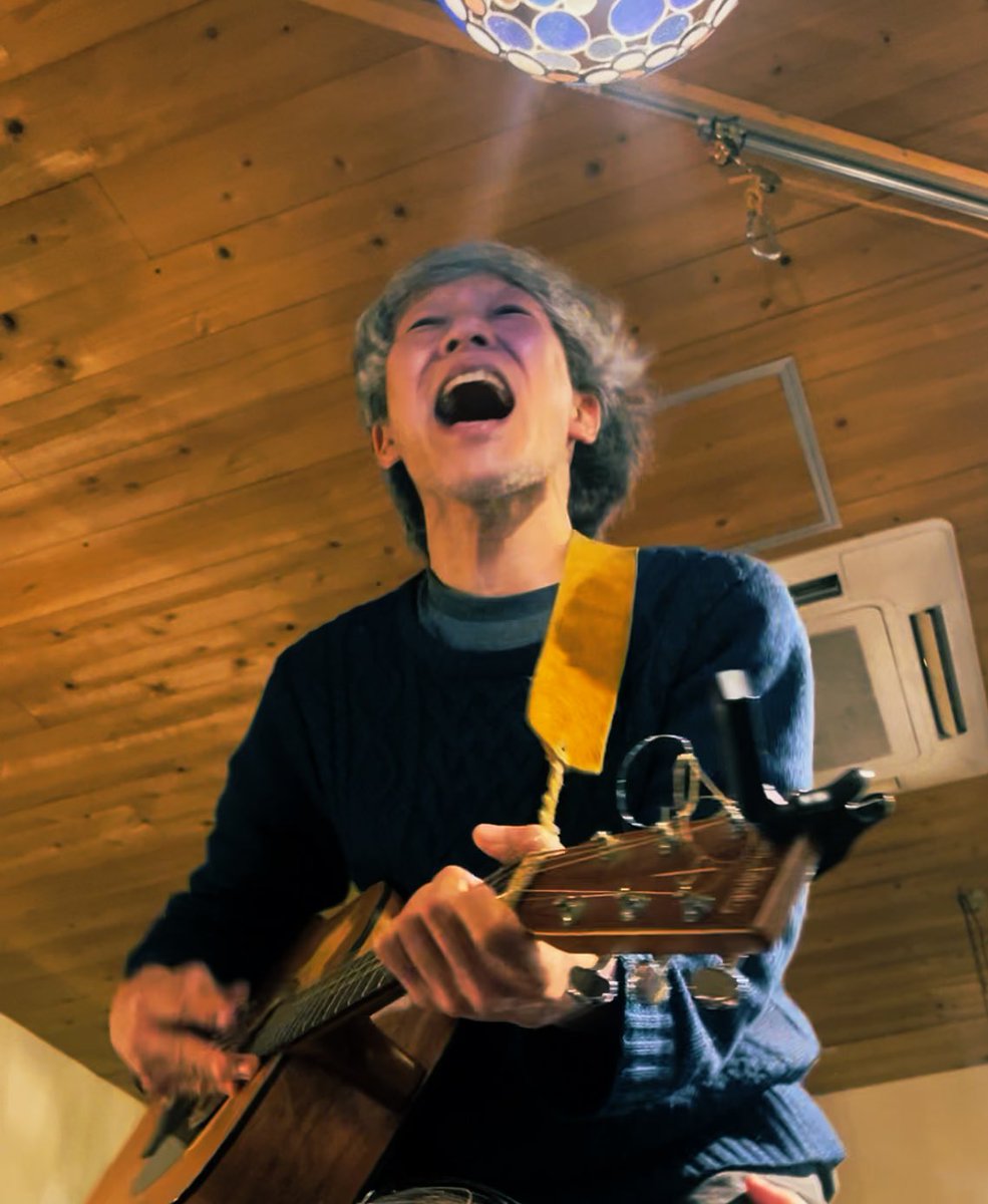 マイマイ tweet media