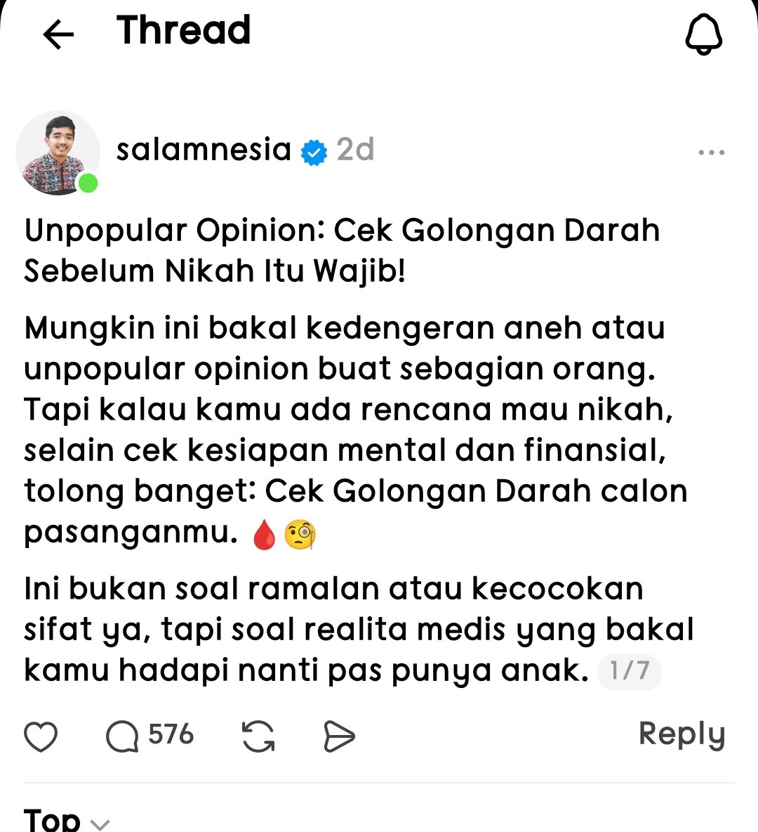 Ala ✨️ tweet media