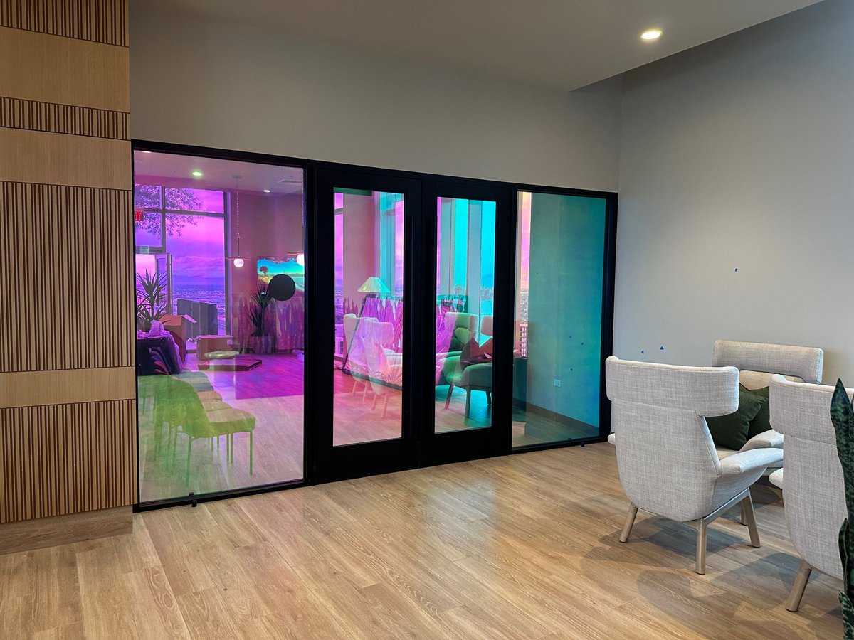 Max Perilstein tweet media