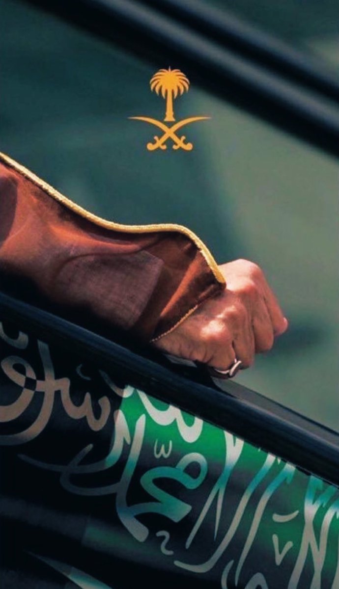 تمرة • tmrrah tweet media