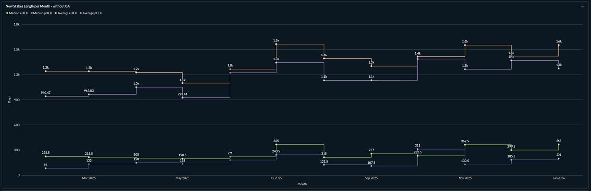 Ben Sierra tweet media