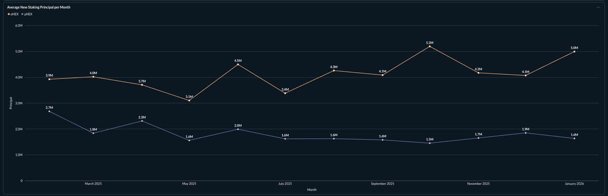 Ben Sierra tweet media