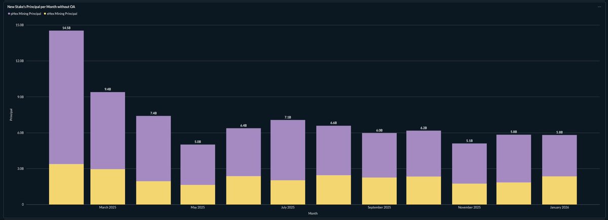 Ben Sierra tweet media