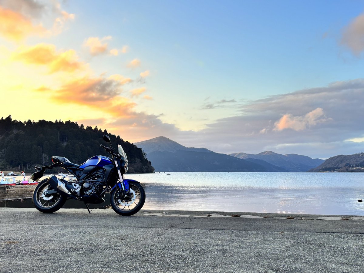 ゆめちん tweet media