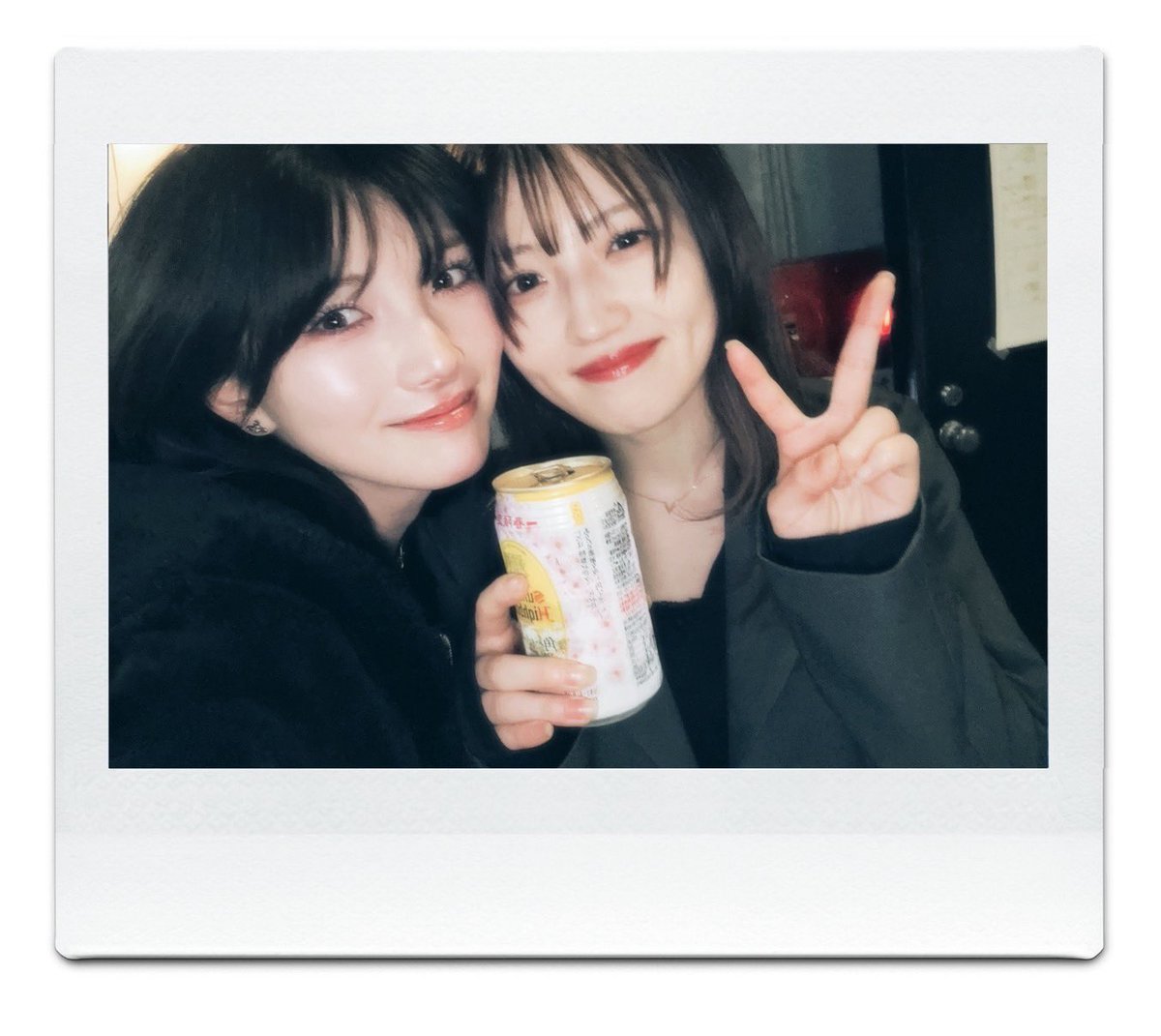 村山 彩希 tweet media