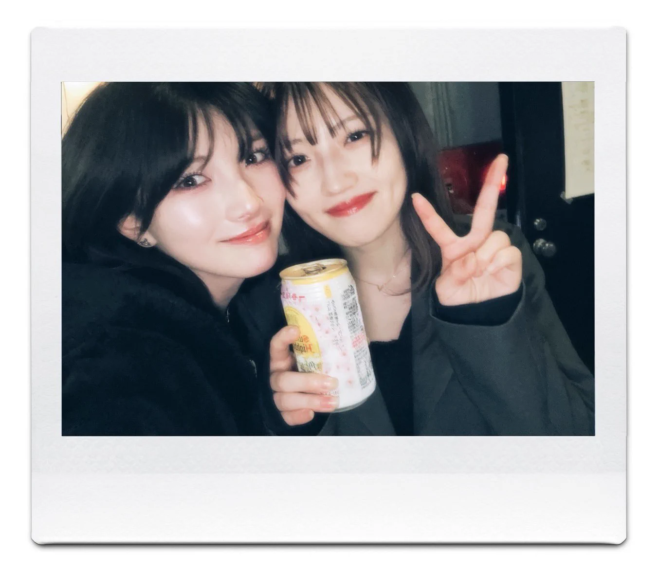 村山 彩希 on X: 