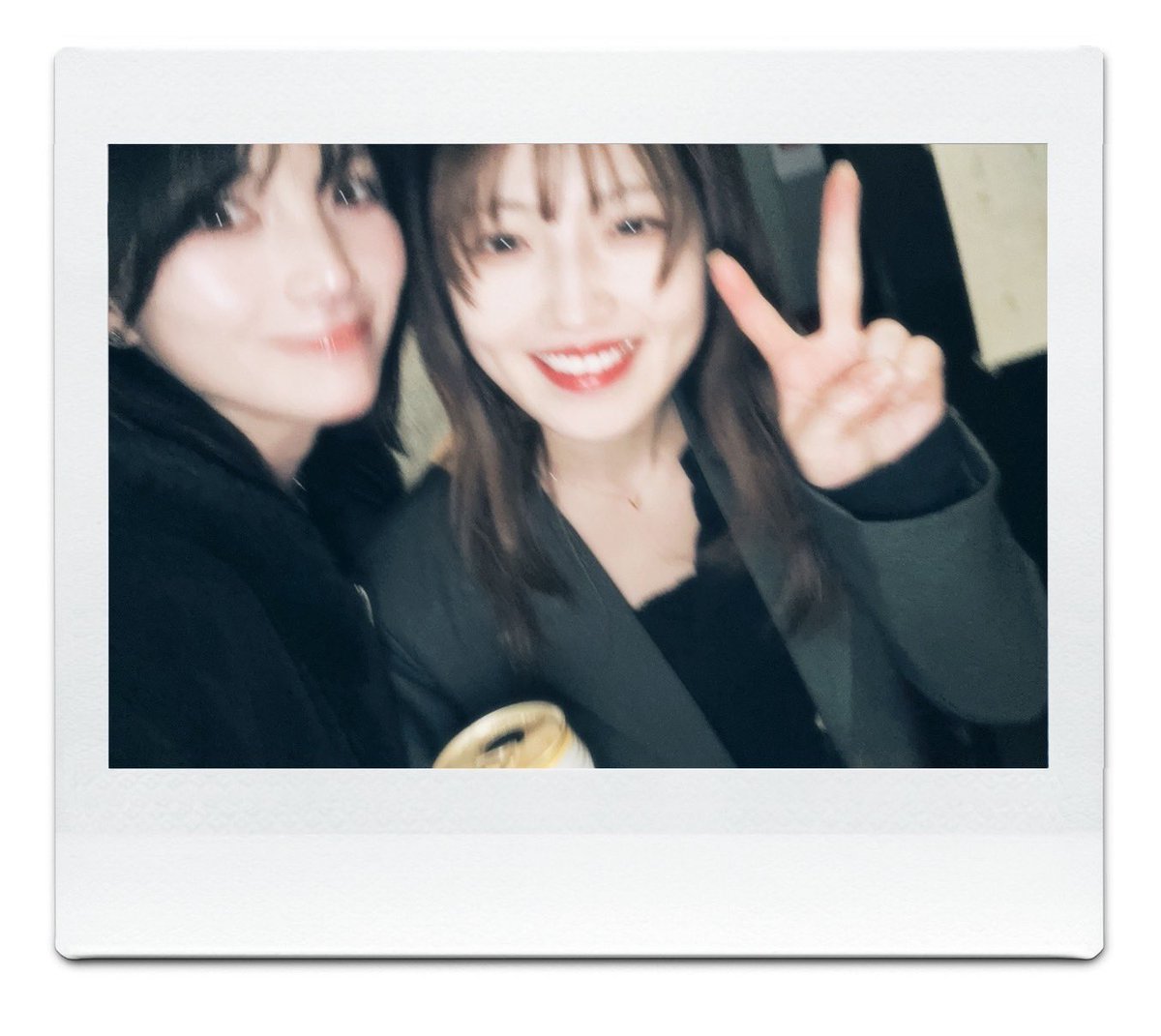 村山 彩希 tweet media