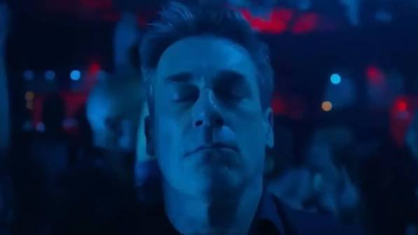 Nessun Dorma 🦋 tweet media