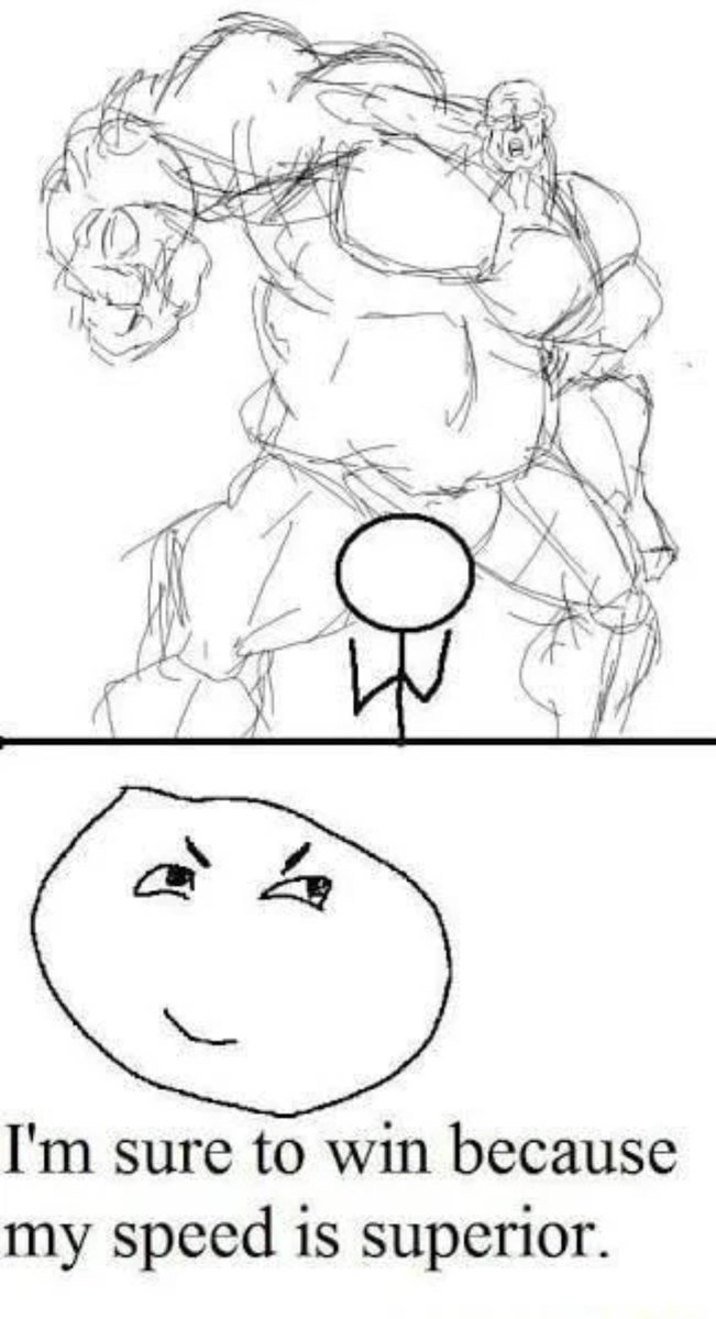 周辺_アノン (@periphery_anon) on Twitter photo 