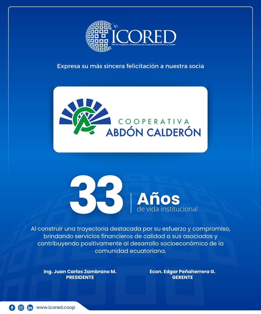 Edgar Peñaherrera (@eomar_pg) on Twitter photo 