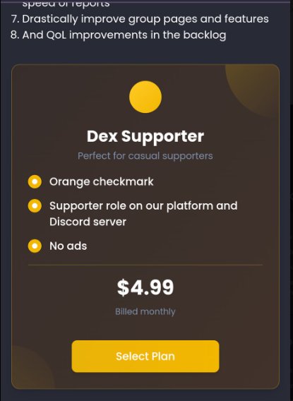 SoulTheBlade tweet media