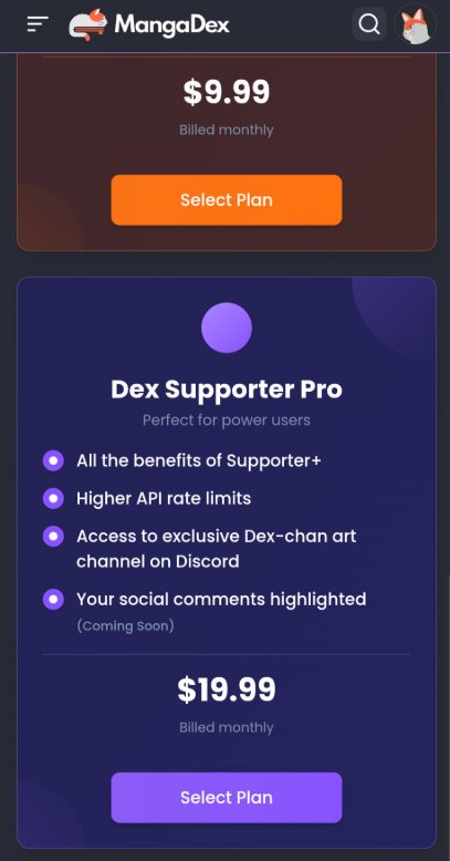 SoulTheBlade tweet media