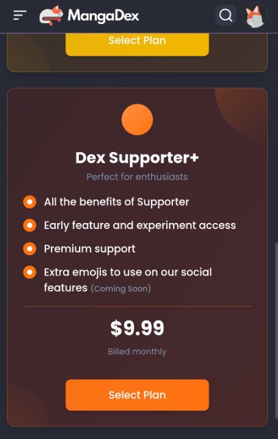 SoulTheBlade tweet media