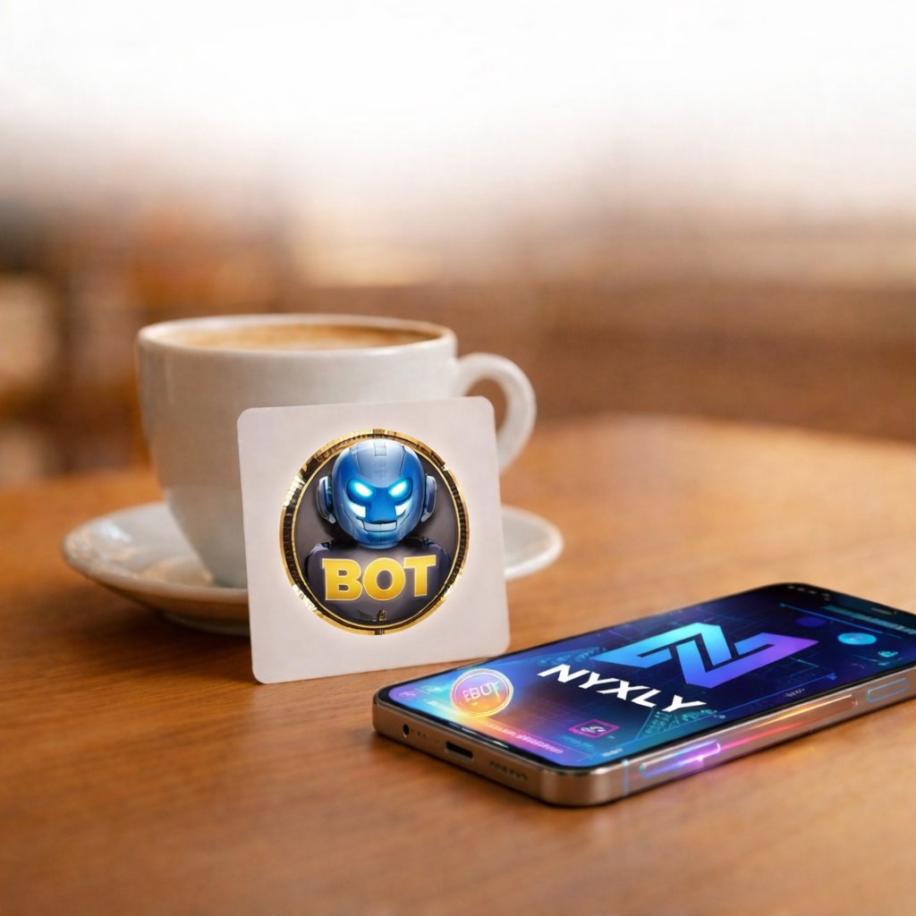 Gm Gm everyone!
We are here to make a difference.
We will be your friend always pls do well to communicate with us your feedbacks.
Thanks 
theboxoftreasure.app