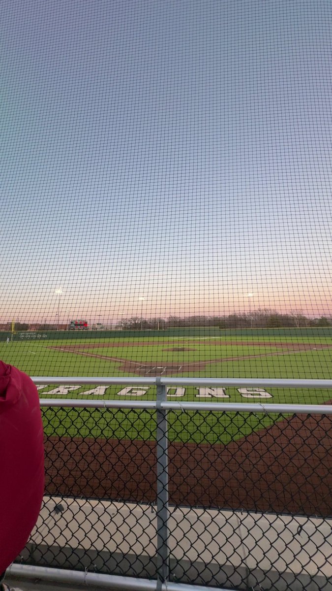 Fivetool HS baseball Festival‼️