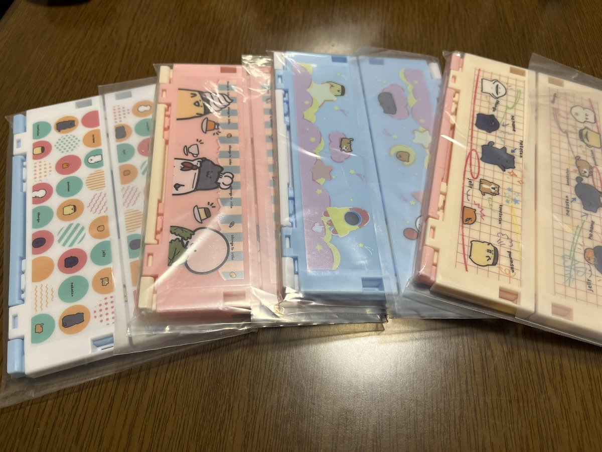 ちか tweet media