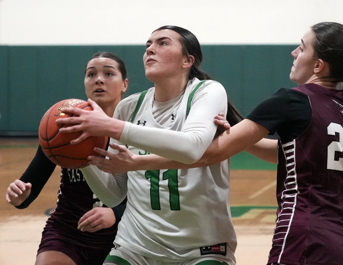 Worcester T&G Sports tweet media