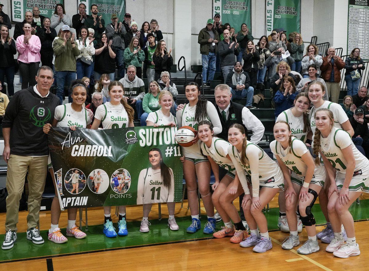 Worcester T&G Sports tweet media