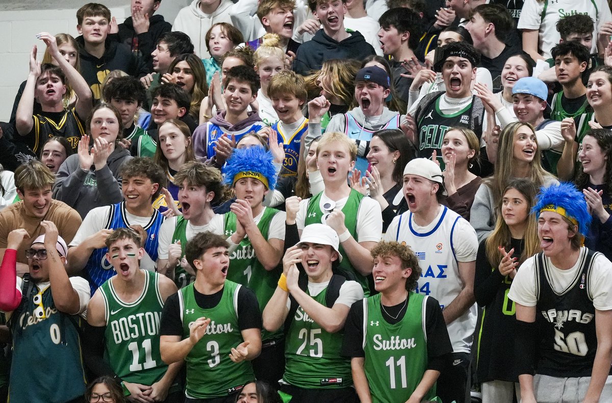 Worcester T&G Sports tweet media