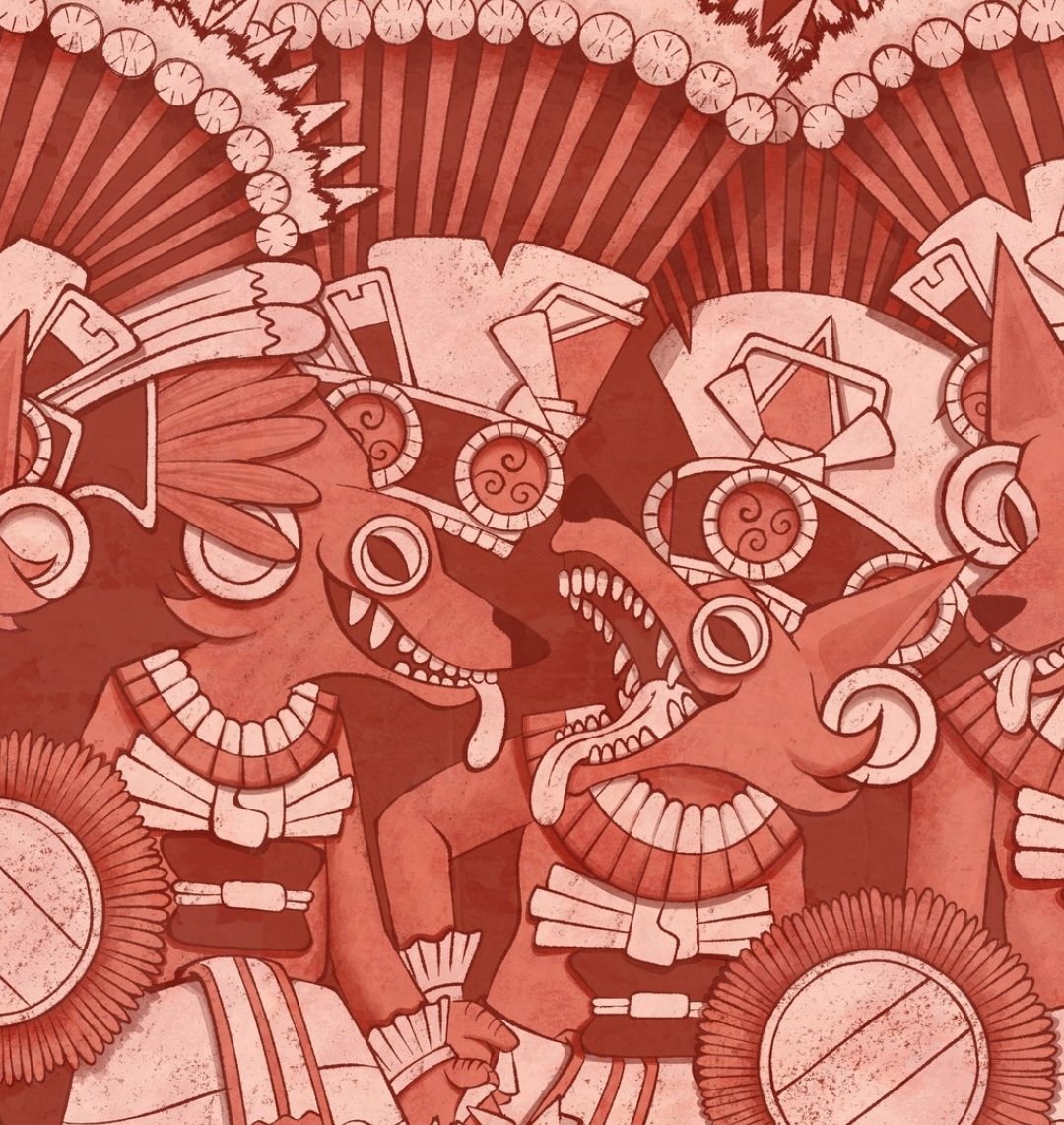 Alex Farkas -✨Open Comms✨ tweet media