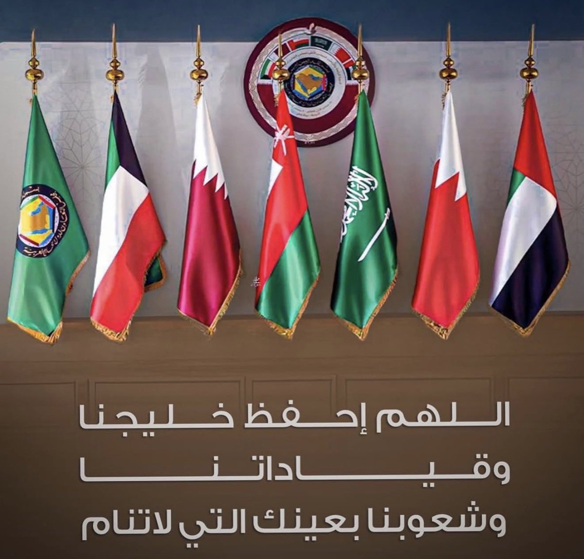 ‏﮼الاقصىDracule511🇸🇦 (@dracula5111) on Twitter photo 