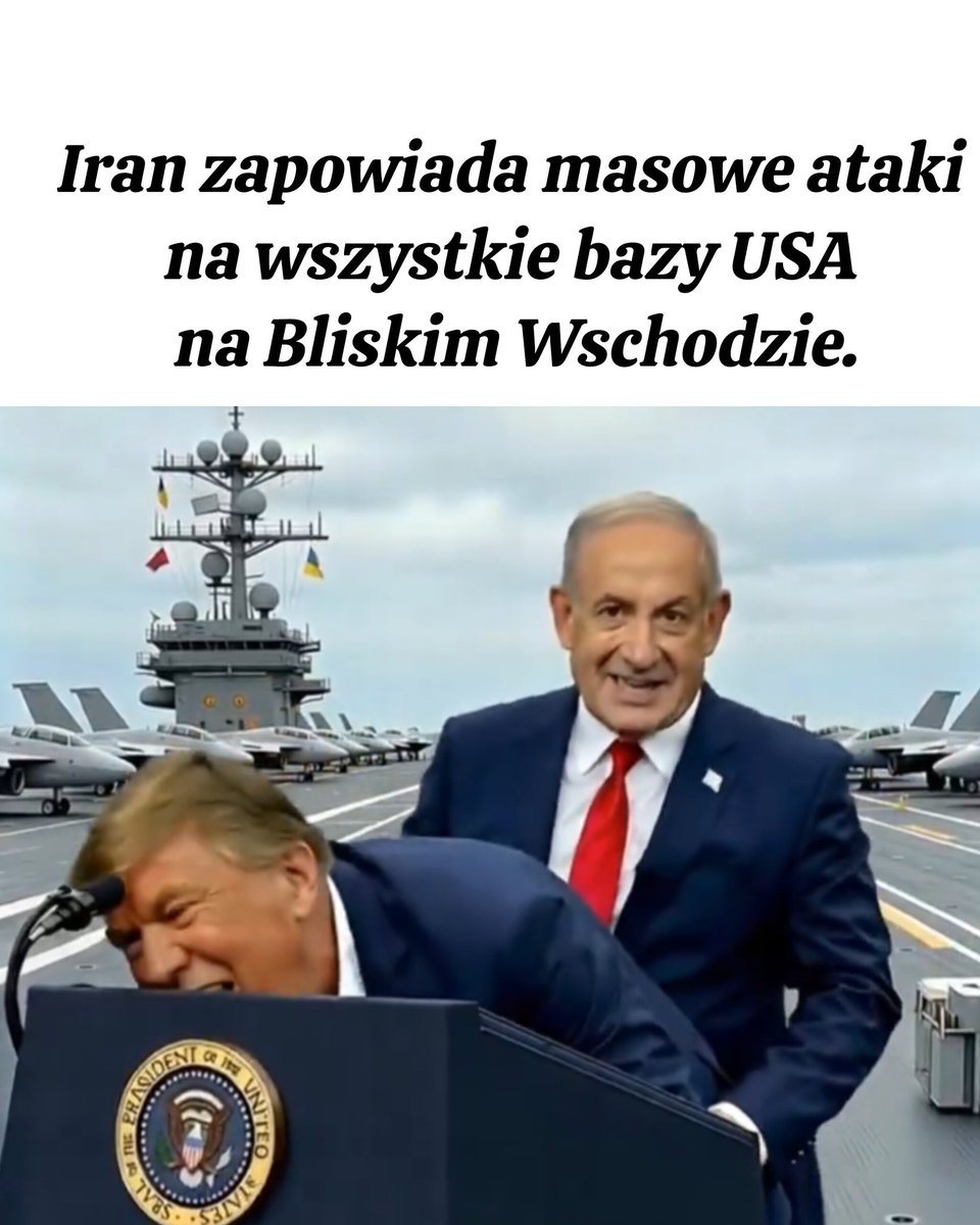 Mashup #Trzaskowski2025 (@mashup125254) on Twitter photo 