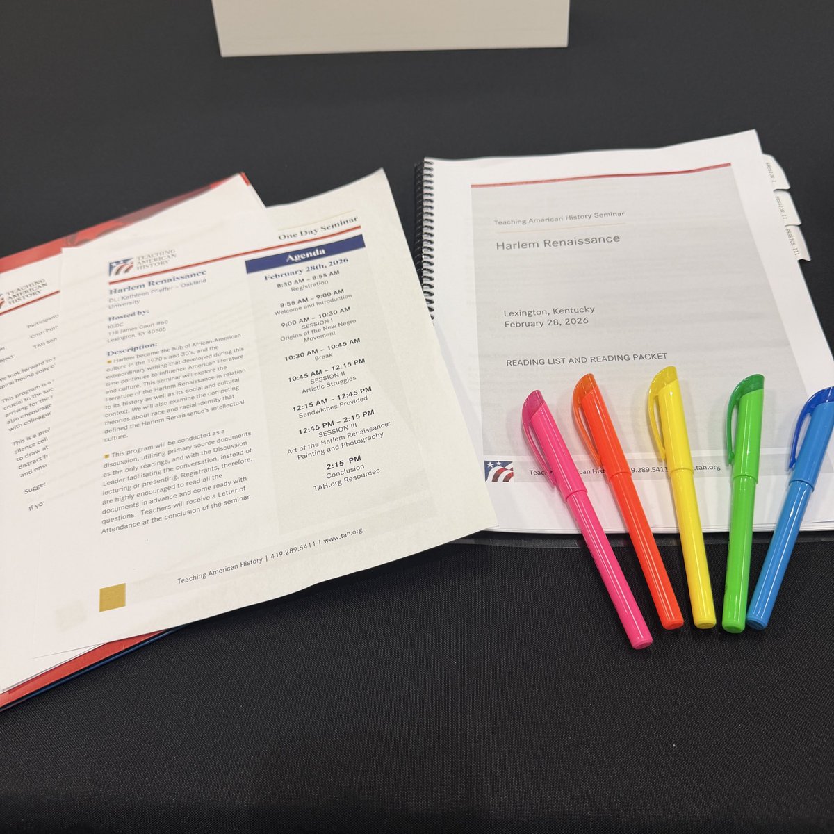 Rhyana Welch tweet media