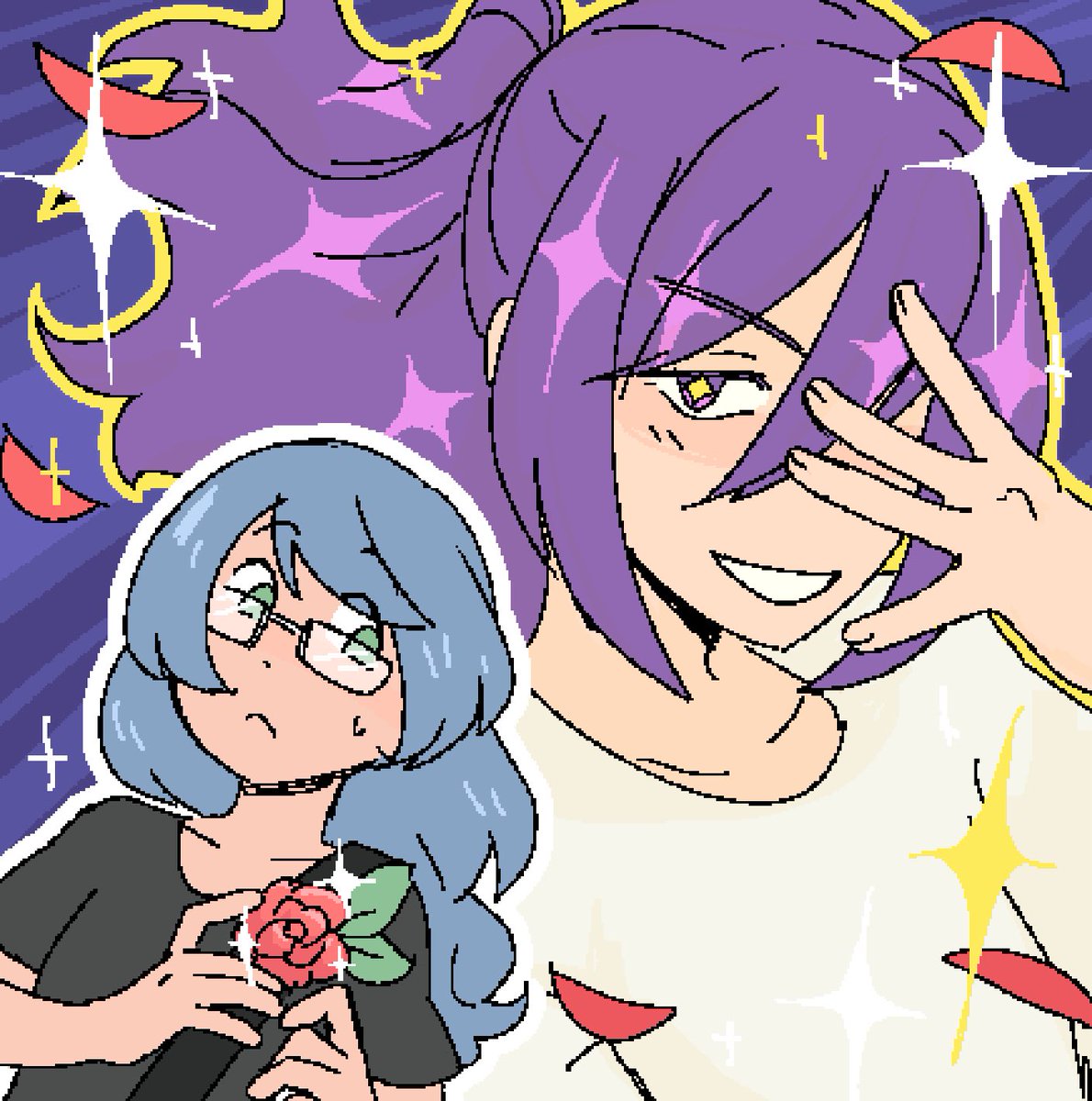 raspaint's tweet photo. https://t.co/DFjoAoAh6i