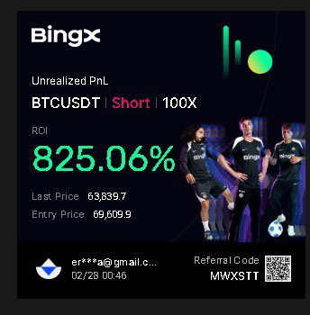 Charlie hacks tweet media