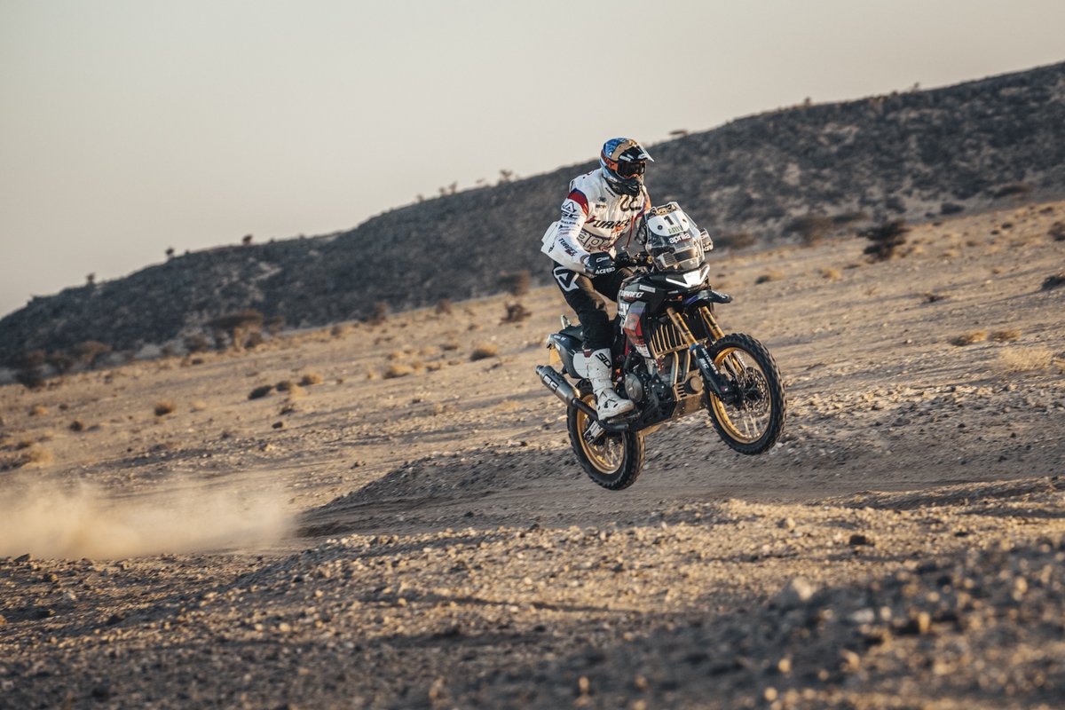 Good morning riders!!