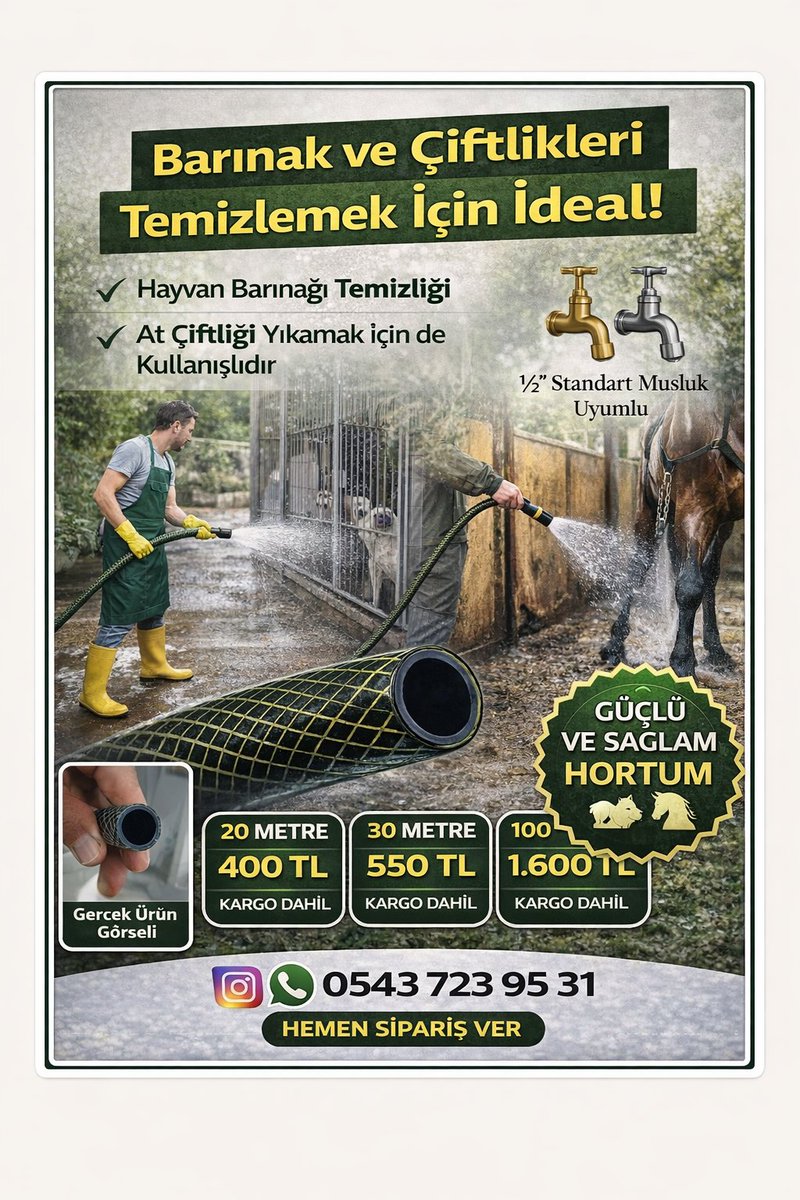 Özgür AKGÜN (@ozgurkgn) on Twitter photo 