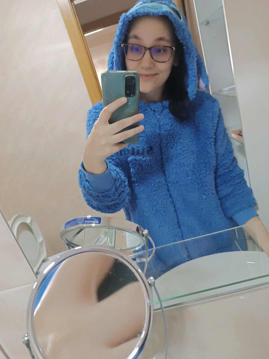 𝙽𝚎𝚏𝚏🌸 tweet media