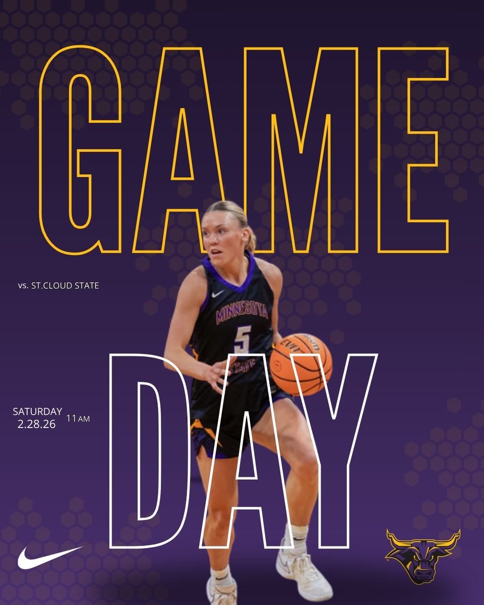 MSUMavericksWBB tweet media