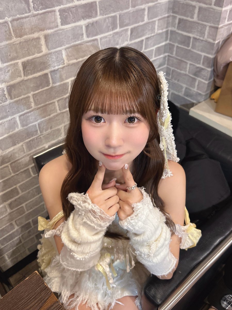 DMRC_arisa's tweet photo. ずっと一緒がいいな⸝⸝⸝💭 https://t.co/AHj7wAvE8g