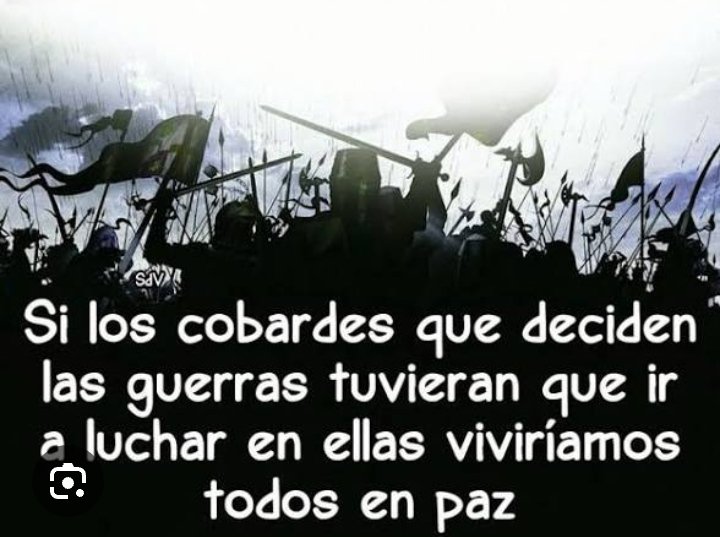<a href="/isaacrrr7/">Isaac</a> <a href="/FidelSanso1/">Fidel Sanso</a> Sin comentarios
#Cuba