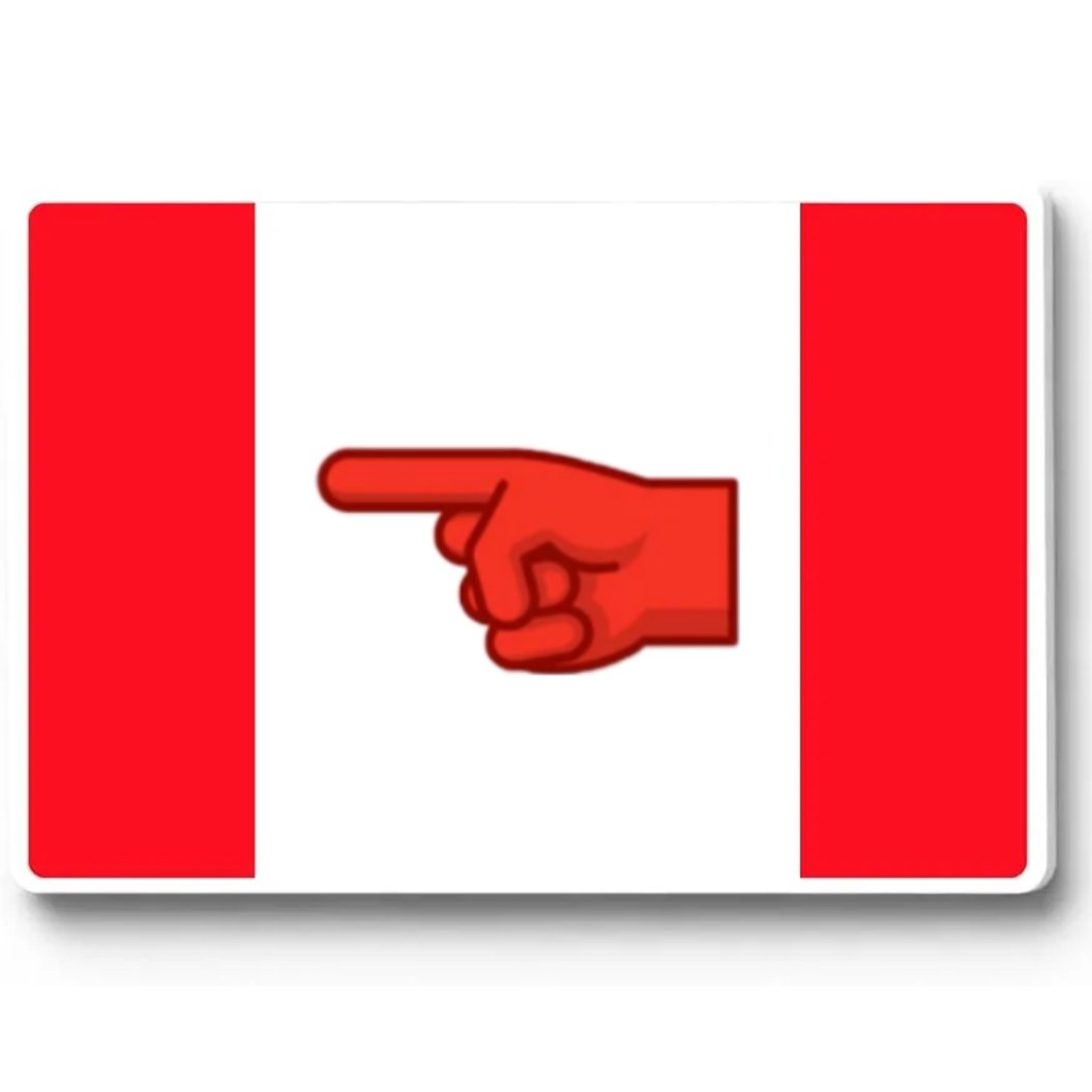 System Bot (Watermark Wizard) tweet media