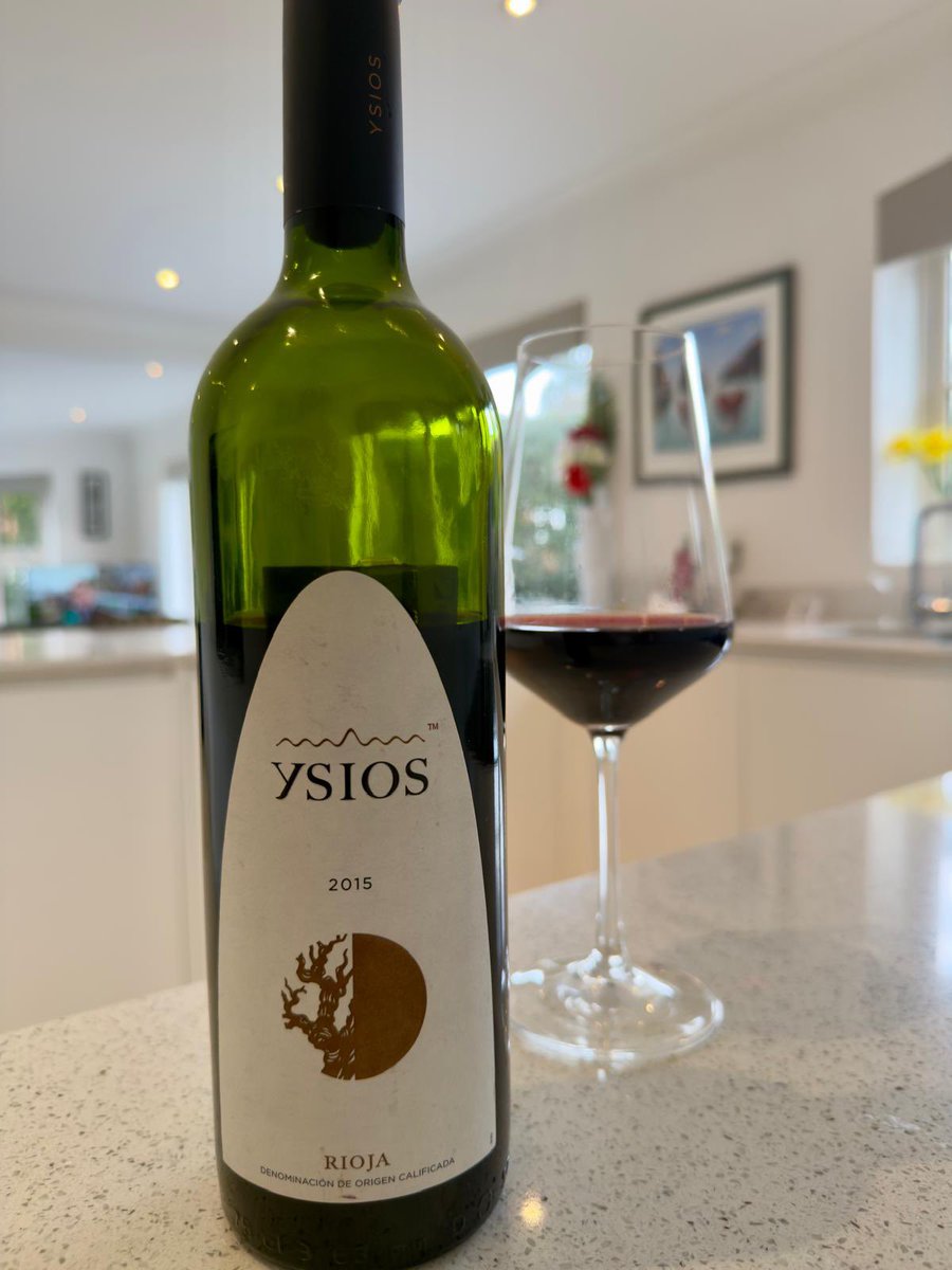 Rob Hartill tweet media