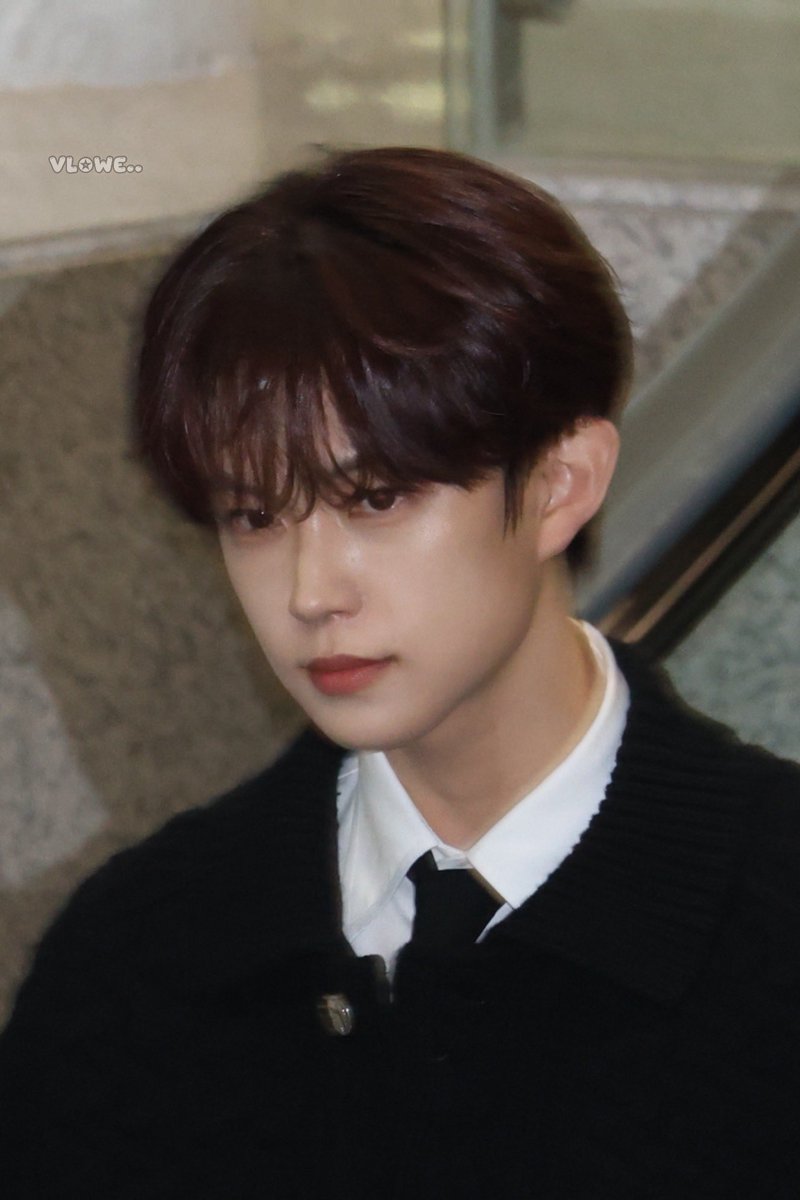 vvvittn's tweet photo. 260228

#건우 #GEONWOO #���파드라이브원 https://t.co/9DTetxAYG1