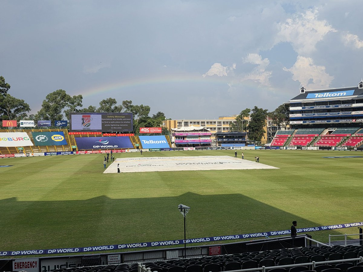 Stuart McClarty tweet media