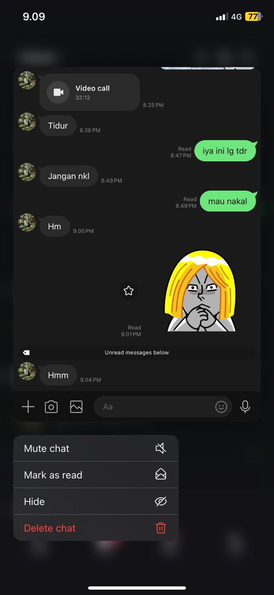 rayen tweet media