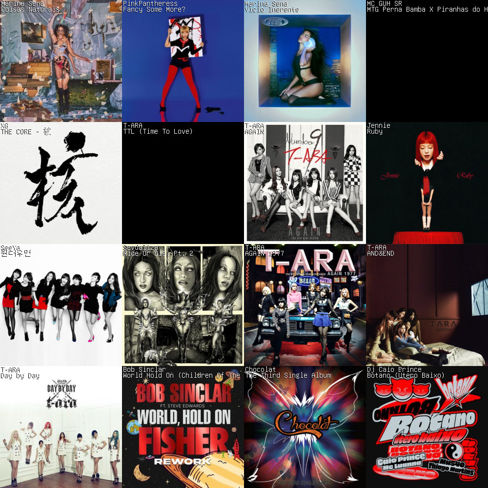 𝙠𝙝𝙤𝙙𝙨 🇧🇷 tweet media