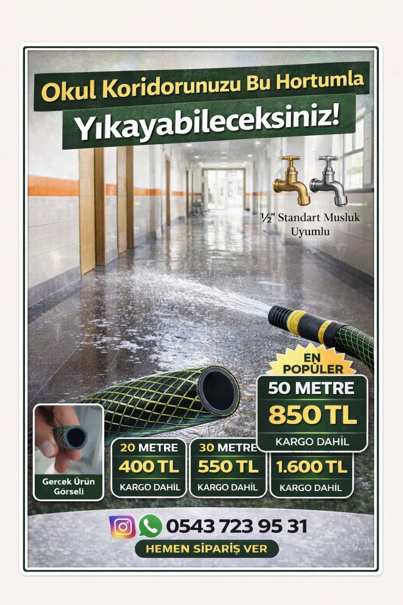 Özgür AKGÜN (@ozgurkgn) on Twitter photo 