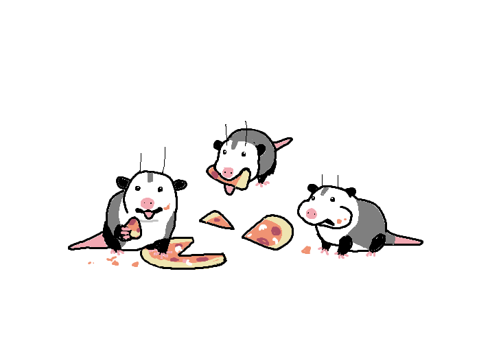 ᘛ⁐̤ᕐᐷ tweet media