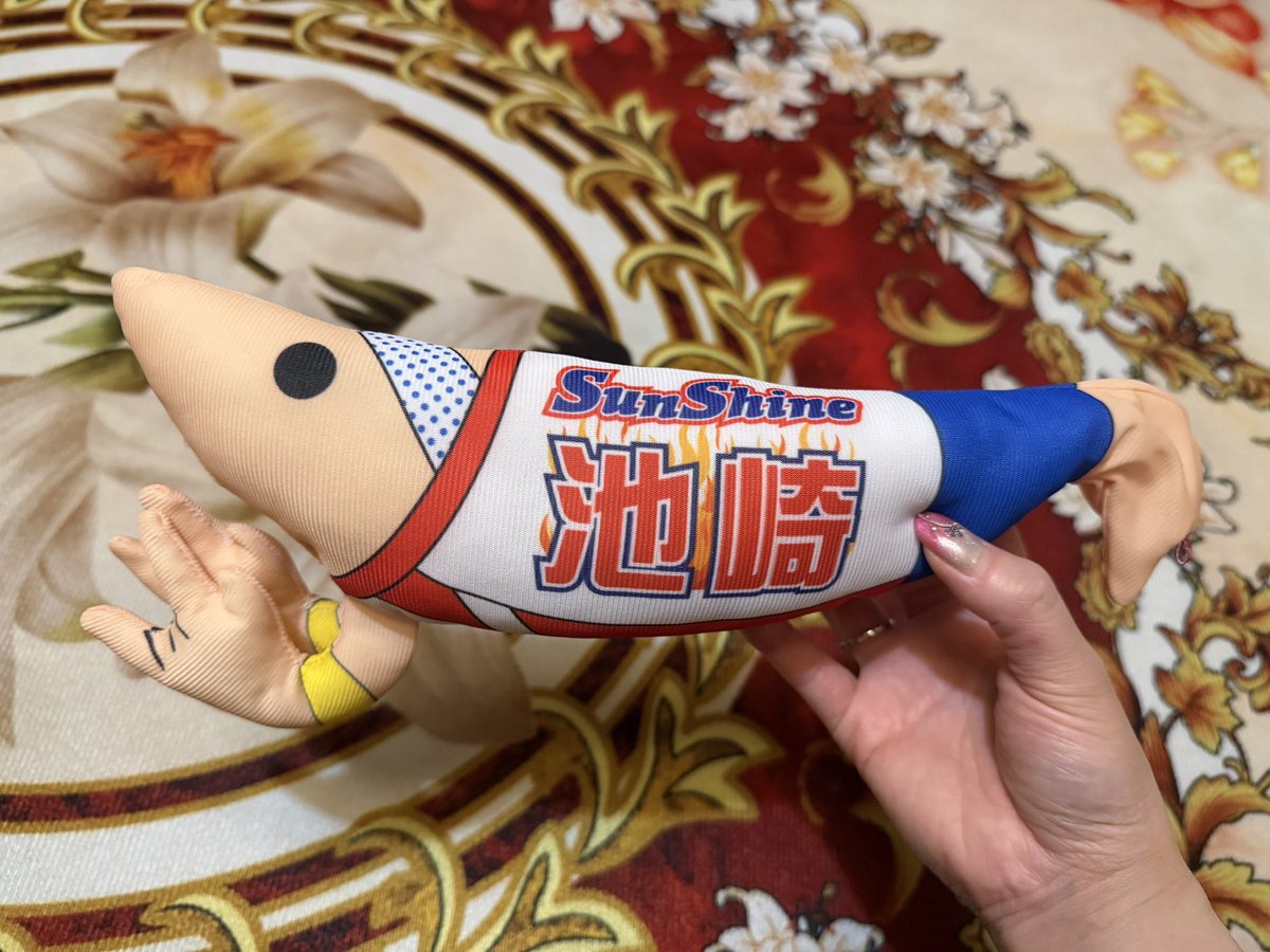 Lv387's tweet photo. 池崎きた https://t.co/H1AeOQAFqi