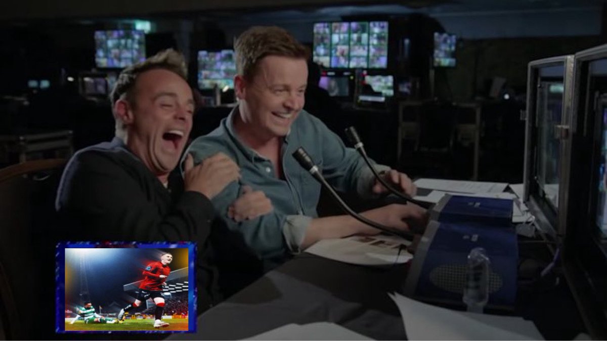 A 🔴⚫️ tweet media