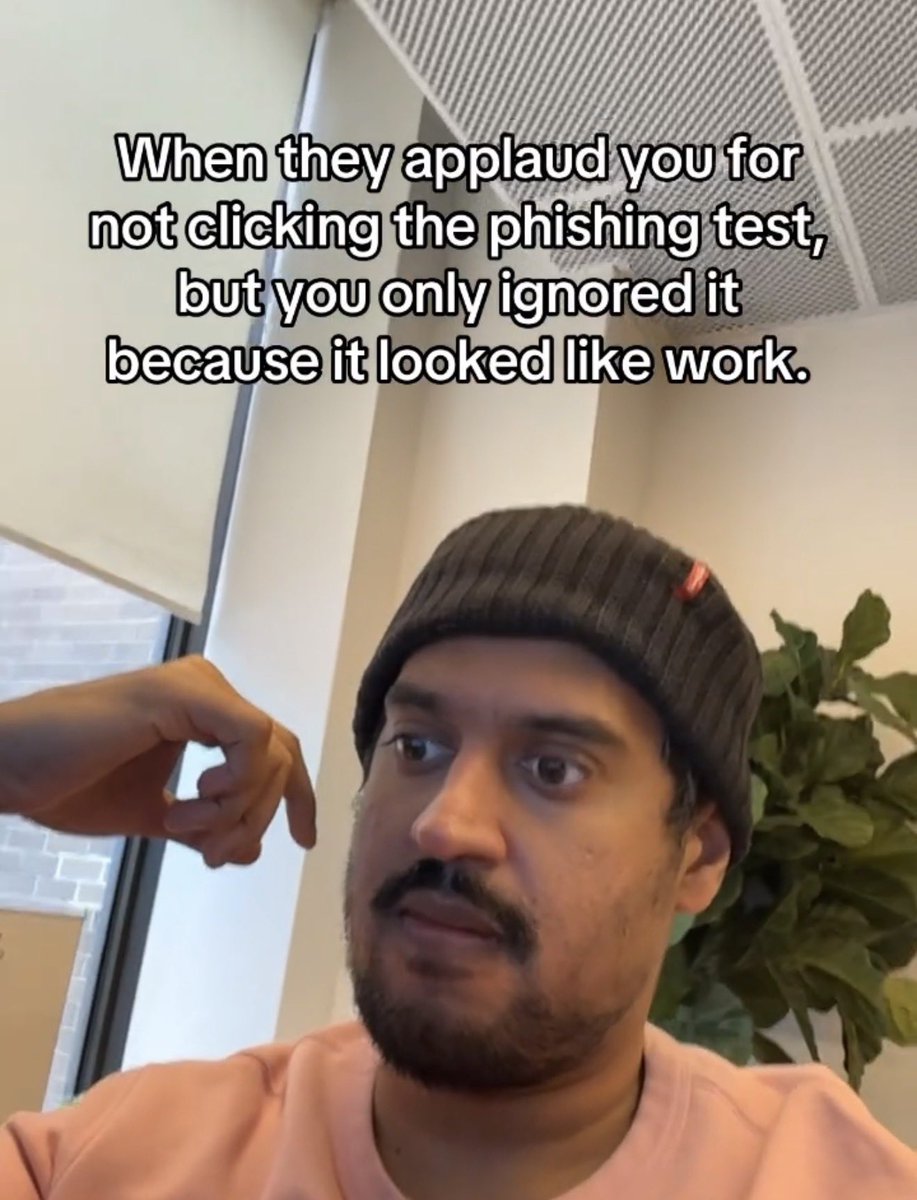 sysengineer tweet media