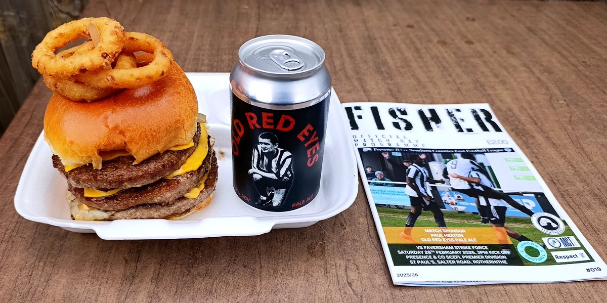 The Wandering Tractor tweet media