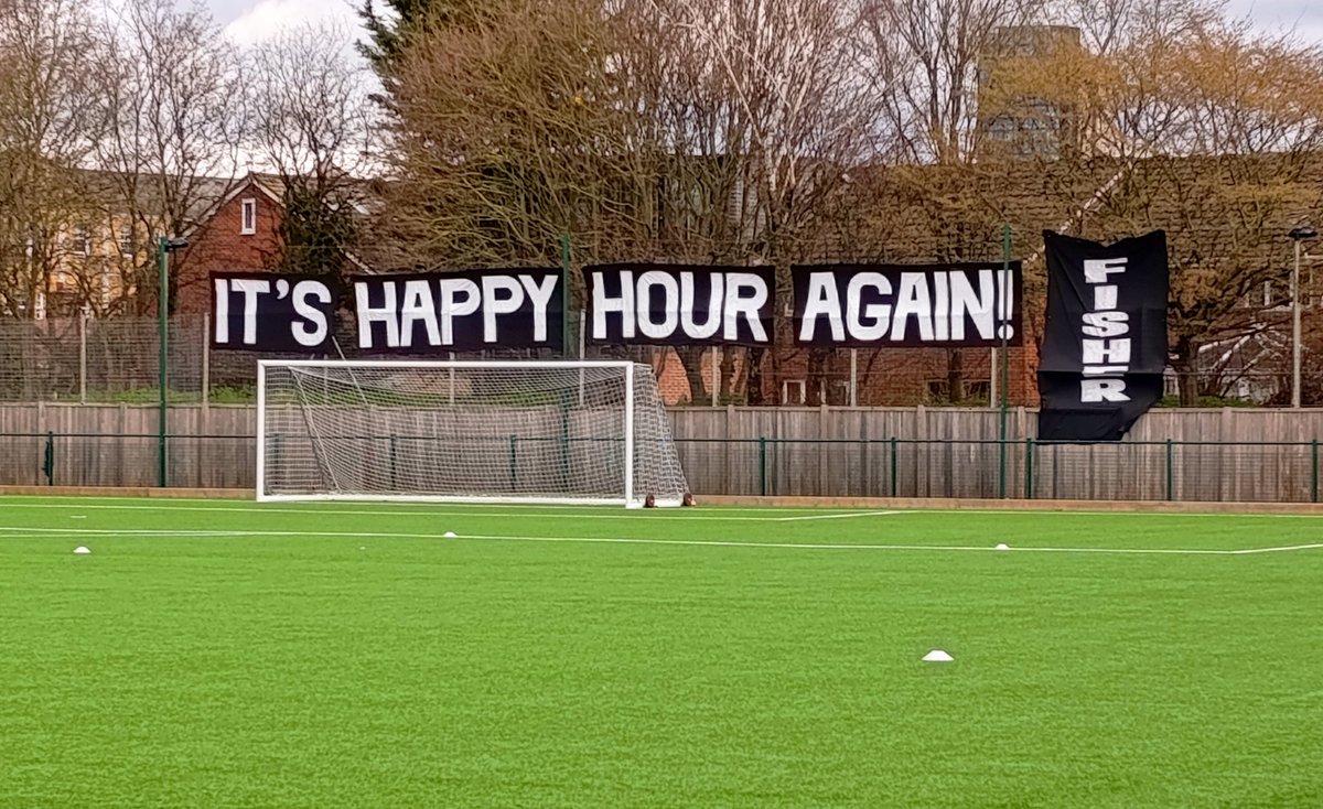 The Wandering Tractor tweet media