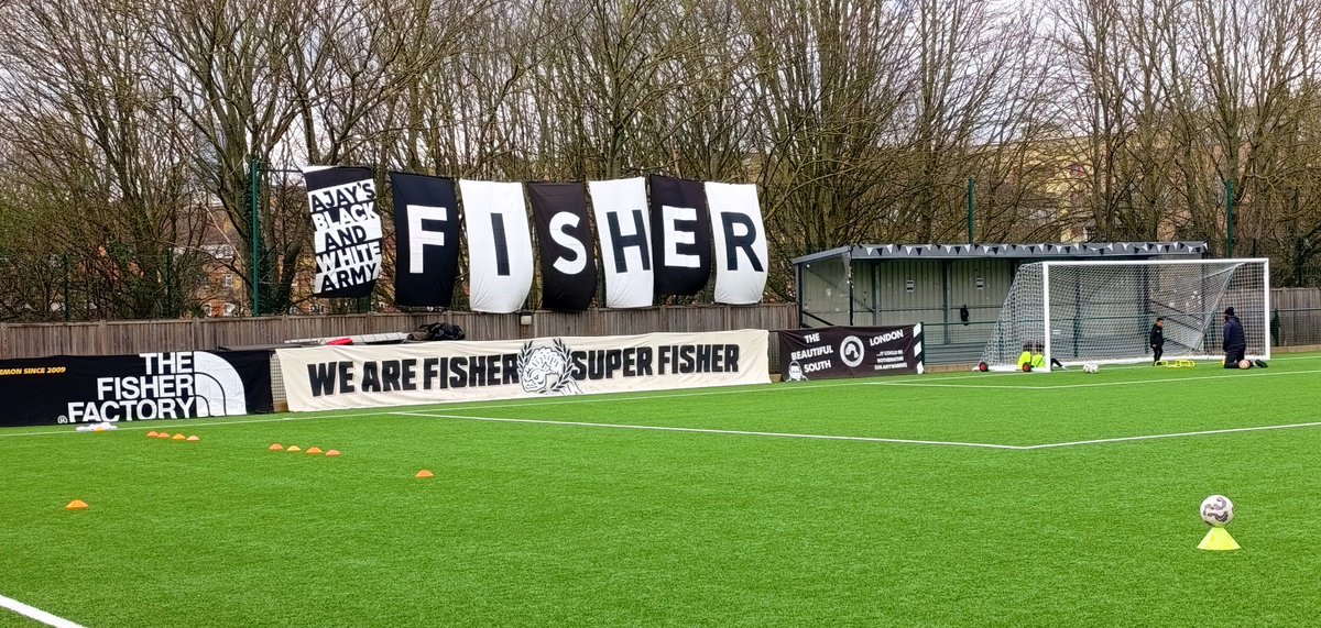 The Wandering Tractor tweet media